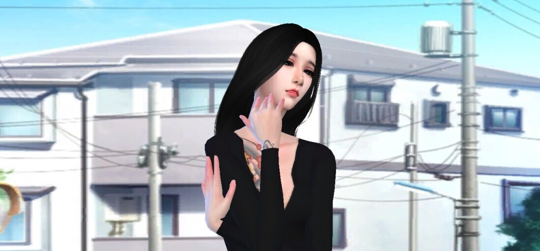 [猫念家]之前录节目的一个主播小姐姐 喜欢可以带回家富婆哦