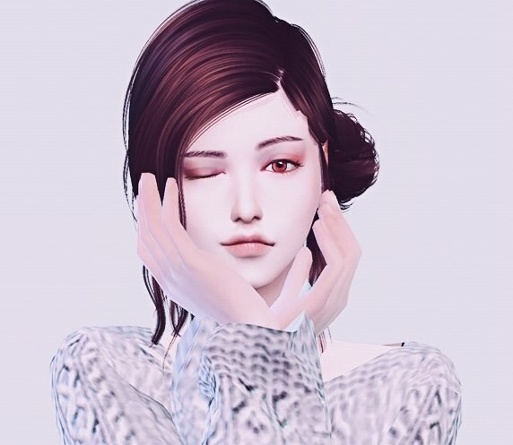 李书幼-人物分享-2017.12.2