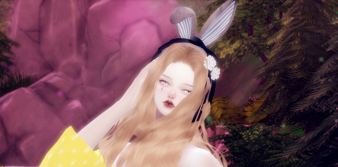 中秋快乐！这是你掉的莲蓉月饼嘛？