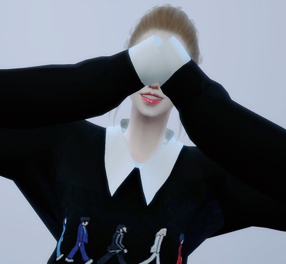 李书幼-人物分享-2018.2.10