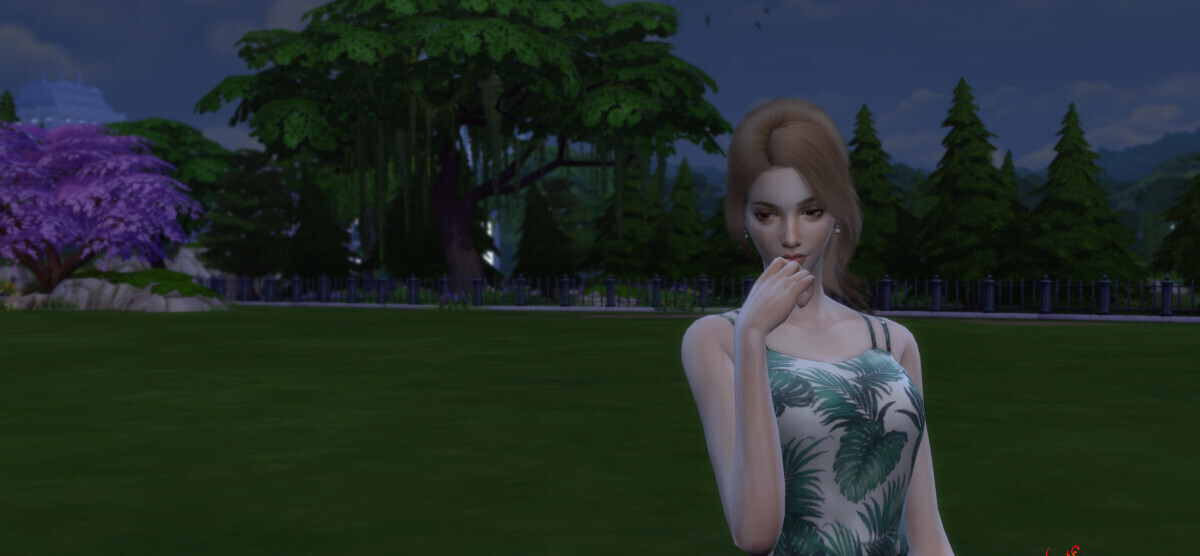 李书幼-人物分享-2