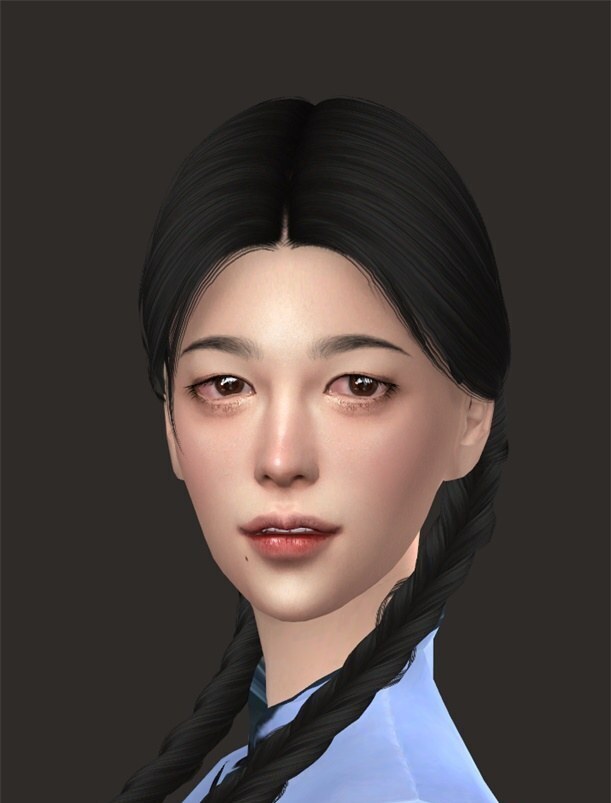 ⭐带你去看看我的母校吧⭐