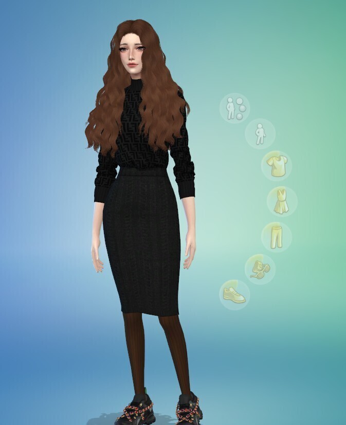 新人发帖~自己这段时间喜欢的崽~