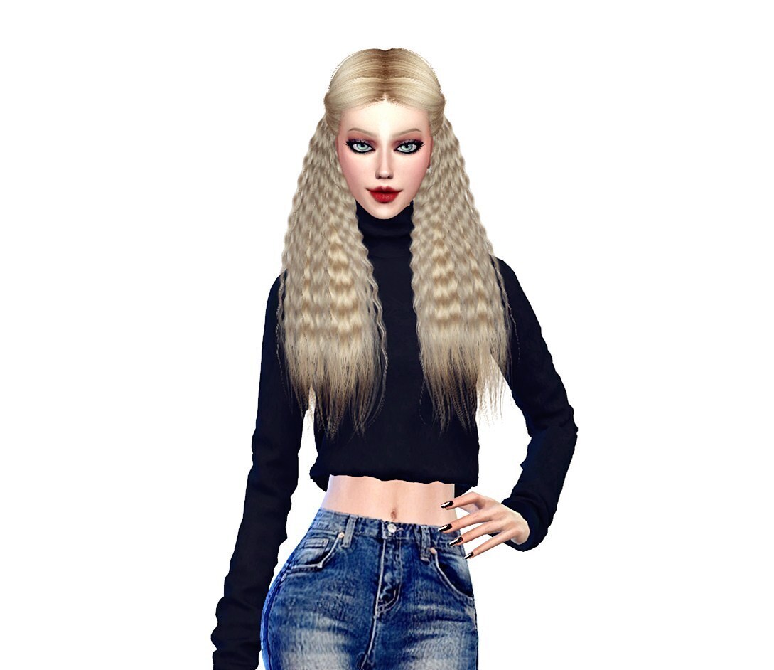 说走就走的旅行——莫斯科