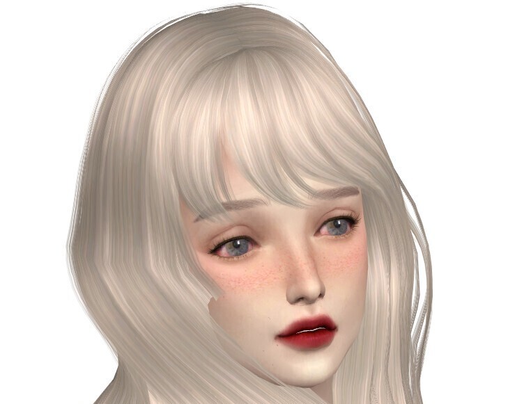 变漂亮什么的，人家也可以！！