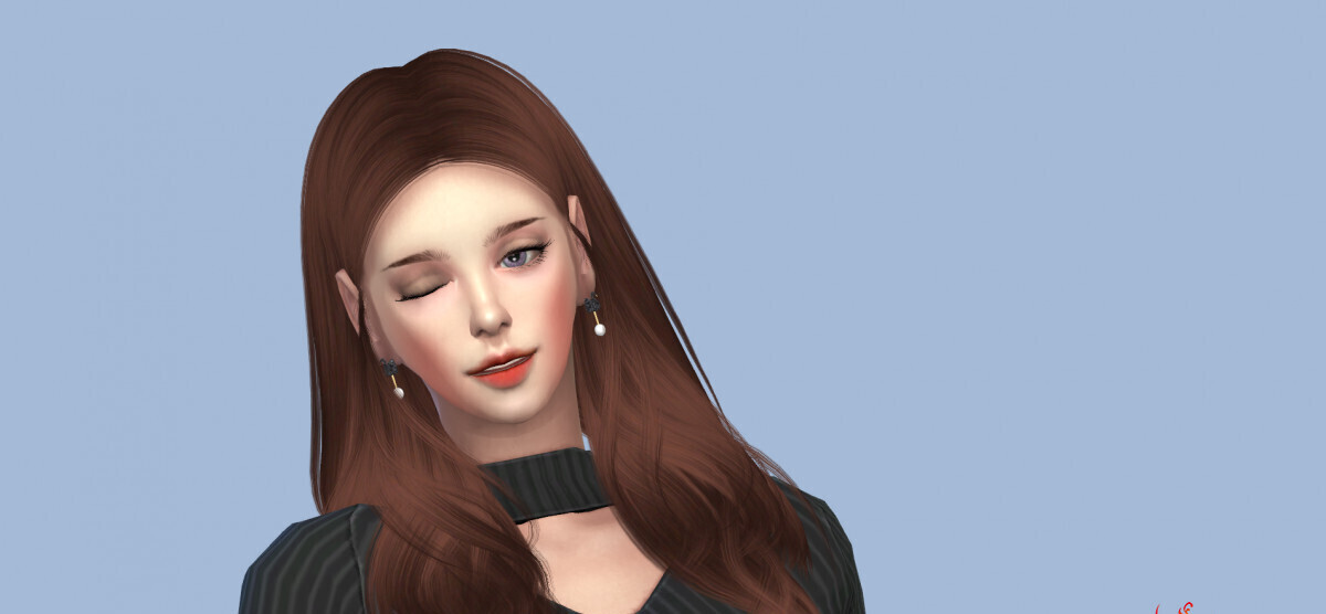 李书幼-人物分享-朱静怡