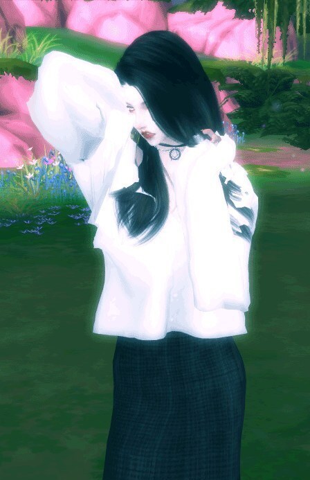 守护你便是我一生之求