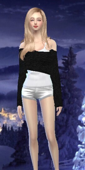 emmmm又来了，这次还是新人物