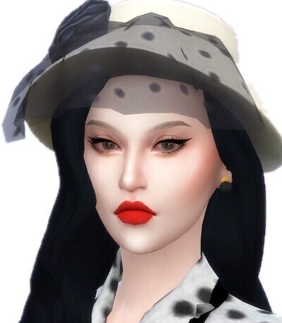 一块蟹排の人物贩卖机