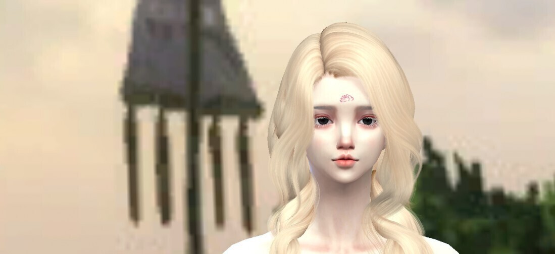 新人分享一个娃子(～￣▽￣)～