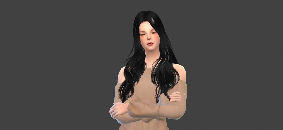 说走就走的旅行——首尔