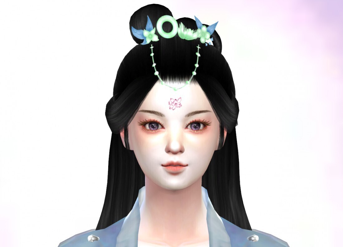 说走就走的旅行——连云港