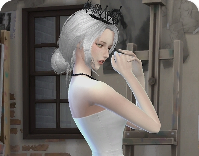 天启四骑士系列-瘟疫