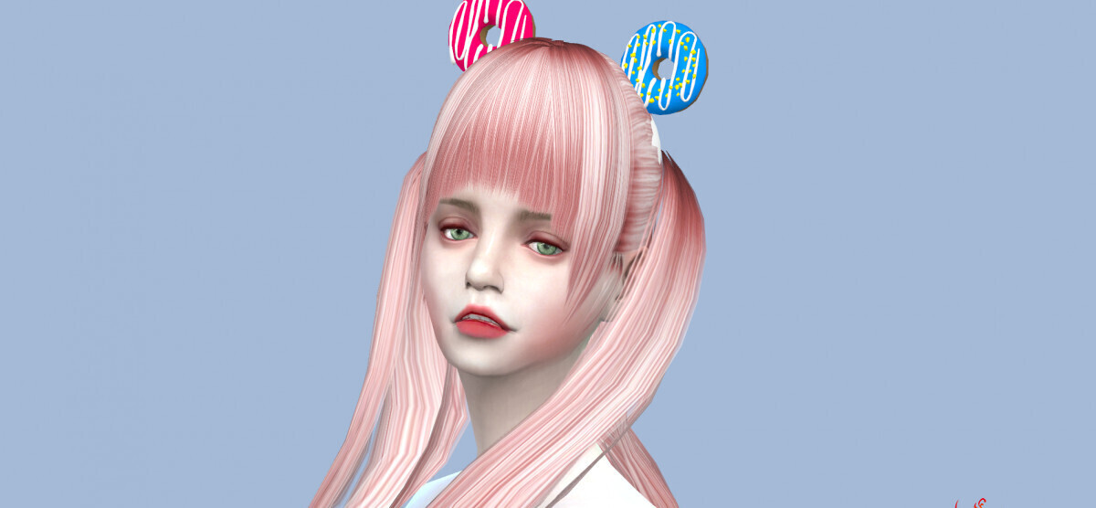 李书幼-人物分享-萧佳