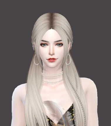 实习生毛毛艾利11月27日人物分享