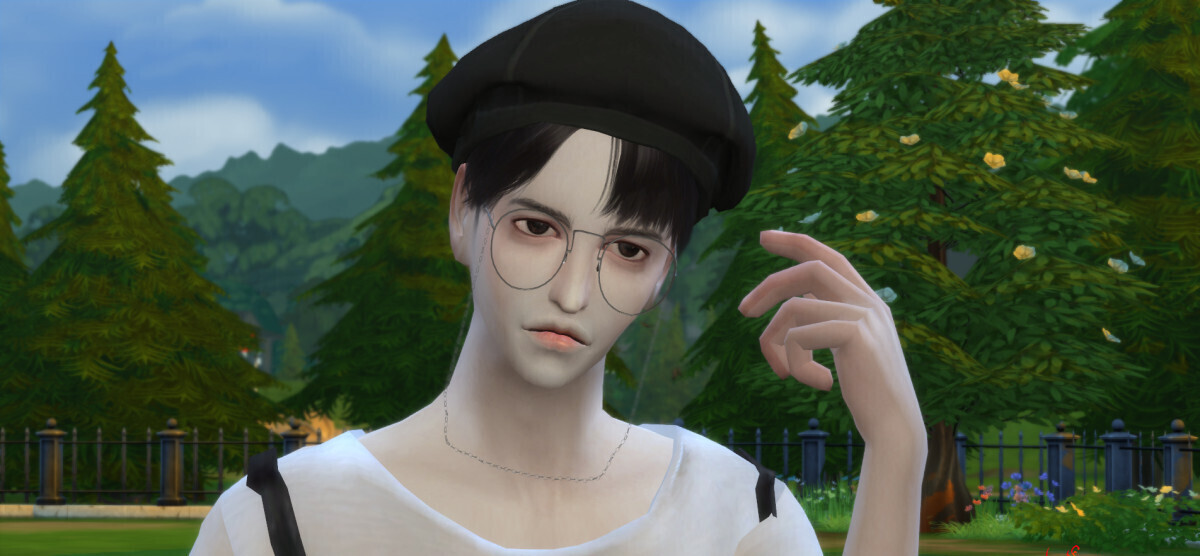 李书幼-人物分享-1