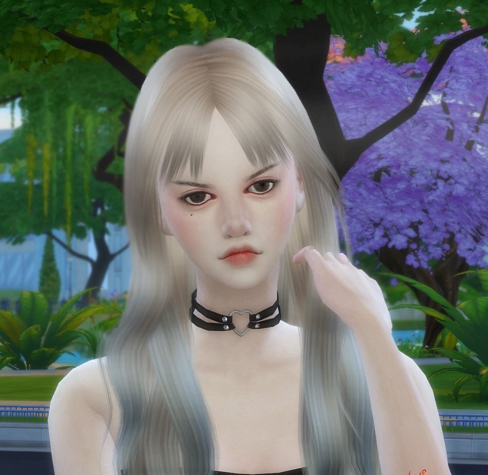 李书幼-人物分享-1