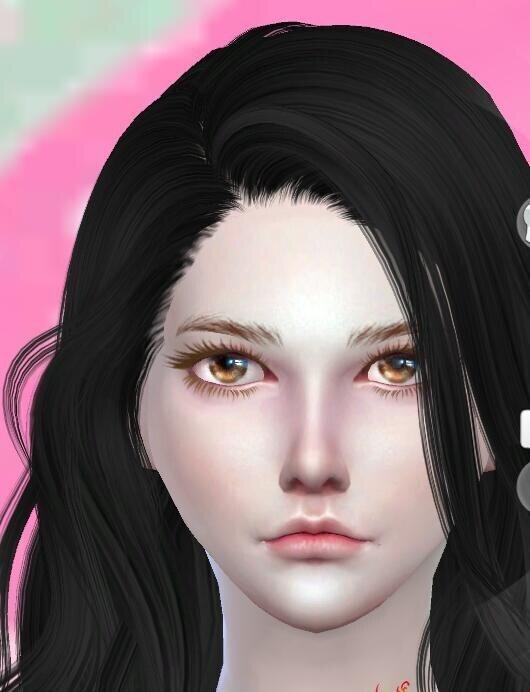 请叫我高产鹿~~~~爱你们(づ￣ 3￣)づ