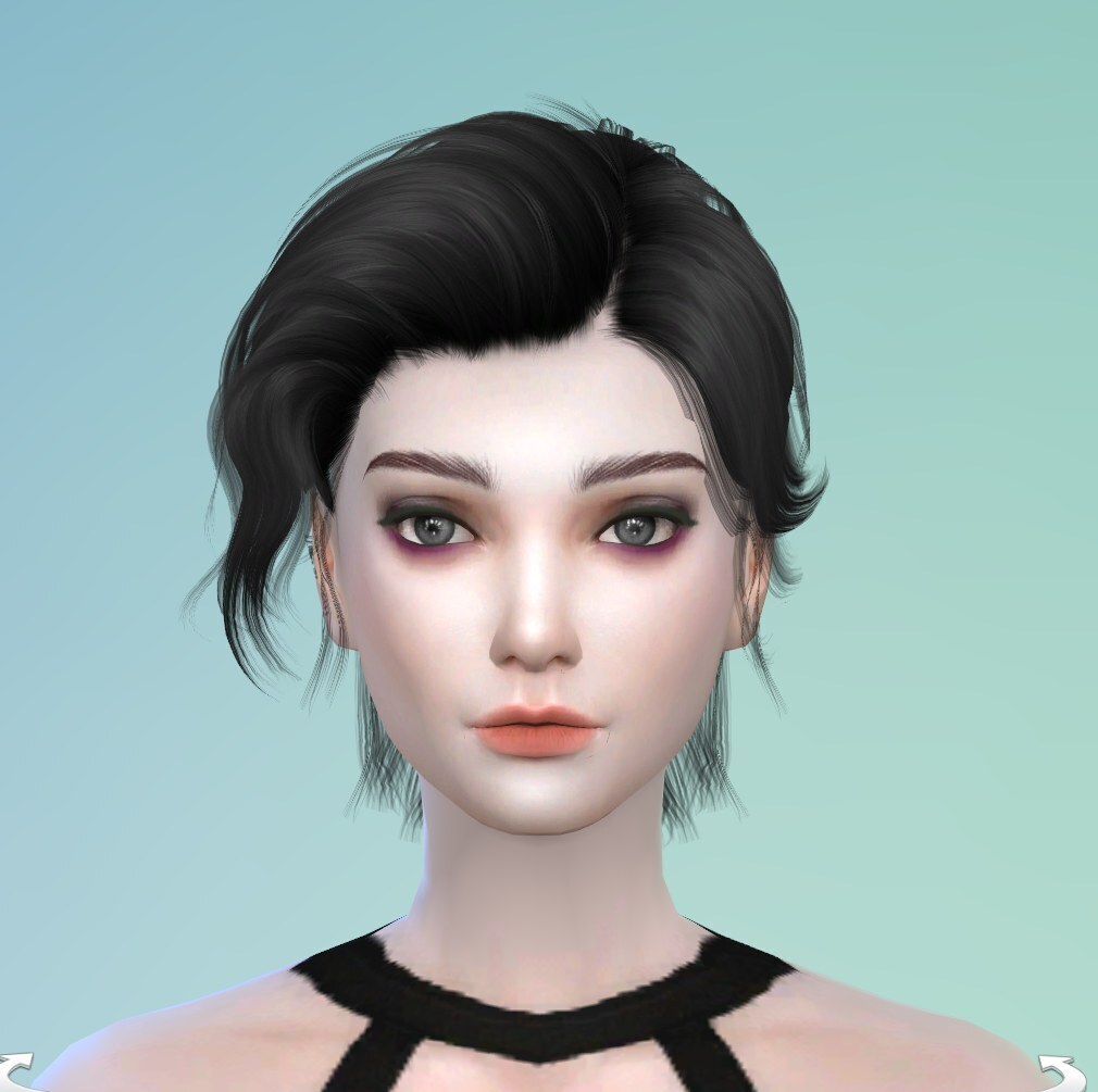 北极星小姐姐已上线