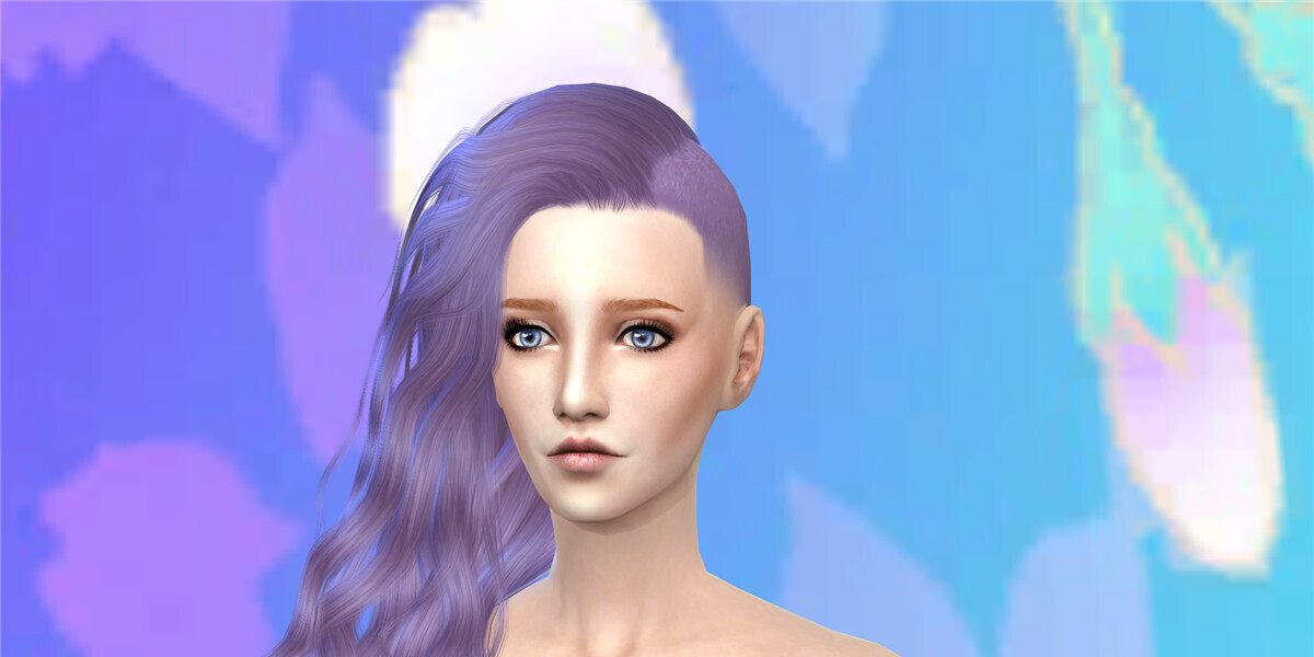 娃子分享~~阿忠忠整容医院第一期~~~~~这是用鸡腿练出来的整容技术哈哈哈~~~