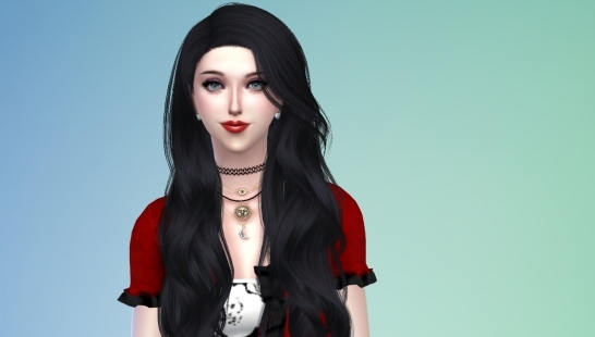 如花似玉下载_V1.0版本