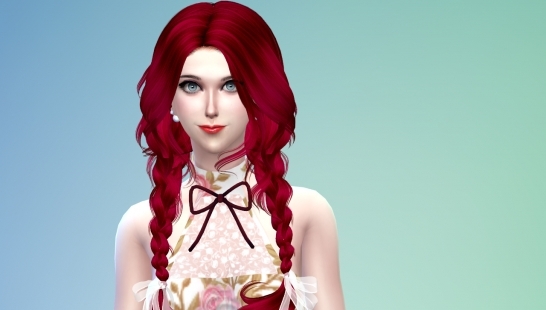 花颜月貌下载_V1.0版本