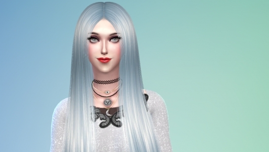 精灵女王下载_V1.0版本