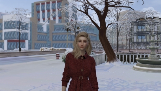 麻瓜哥哥和两个魔法师妹妹下载_V1.0版本