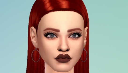 东南亚漂亮婆娘下载_V1.0版本