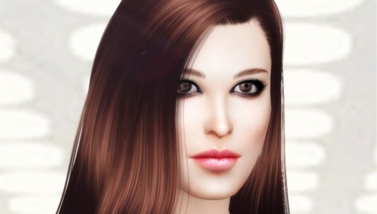 最性感女人——谢丽尔·科尔下载_V1.0版本