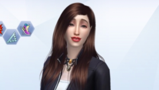 [原创人物] 【BHL】暖，心下载_V1.0版本