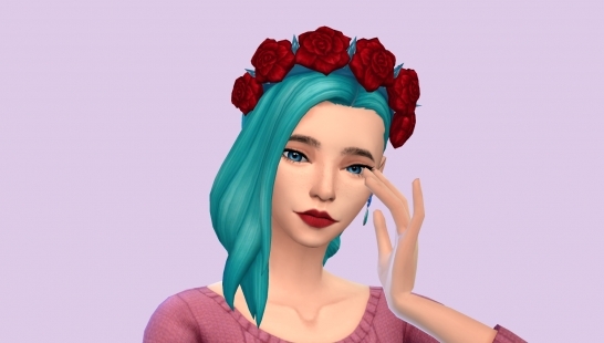 原创小人，ea风贵妇下载_V1.0版本