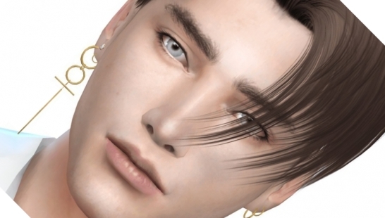 男 吸血鬼下载_V1.0版本