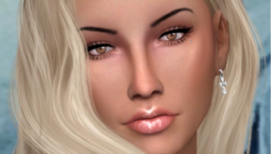 艾莉莎下载_V1.0版本