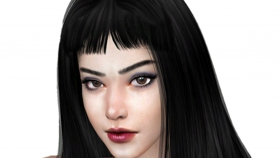 美女 吸血鬼下载_V1.0版本