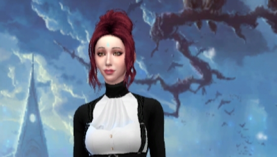 一个小姐姐下载_V1.71版本