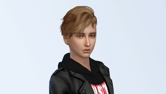 好看的男小人下载_V1.0版本