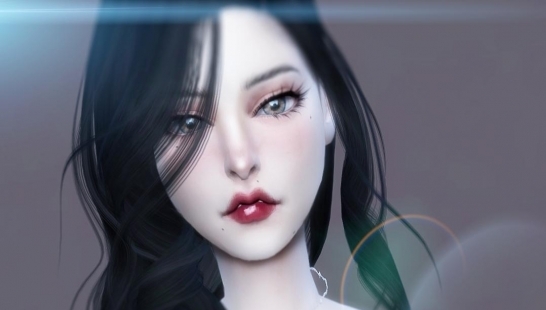 美丽塔曼下载_V163--172版本