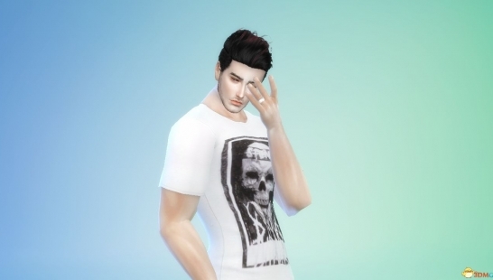 分享3个汉子，2015的帖子打扫了一下又被我翻了回来！下载_V1.0版本