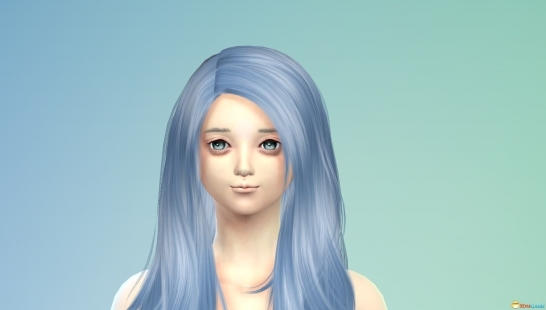 ♥♡♥♡♥♡搁浅的萌物♥♡♥♡♥♡第四弹♥♡温柔可爱持家型萌妹♥♡艾克希莉丝和她弟弟下载_V1.0版本