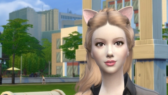 探索者宋and羅 下载_V1.0版本