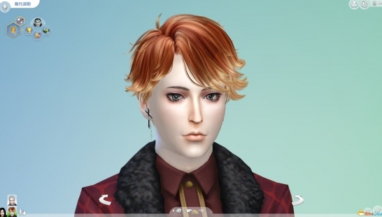 维托兄妹整容版下载_V1.0版本