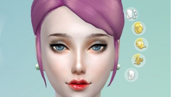 新捏的小人，感觉还不错下载_V1.0版本