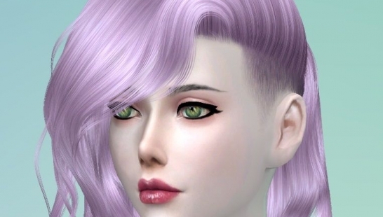 新捏的吸血鬼姐姐下载_V1.0版本