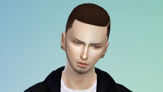 中年大嘴怪，小心他眼睛也很大下载_V1.0版本