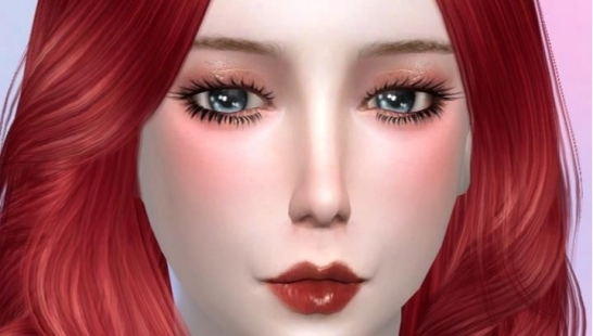 性感有魅力的成熟女人---翩若惊鸿,婉若游龙（开j院的小伙伴们有福利啦~）还有，我不是标题党~下载_V1.0版本