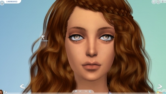 咖喱妹来啦，印度美女哦！与葛洛莉亞来一场比基尼夏日邂逅吧下载_V1.0版本