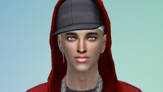 街舞小子下载_V1.0版本