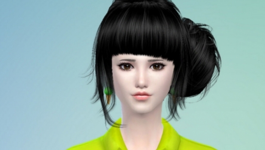 奶茶妹妹下载_V1.0版本