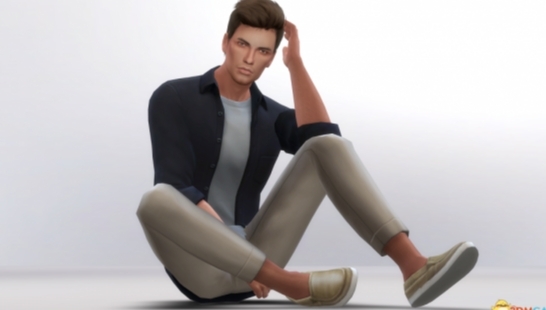 约翰-霍尔 下载_V1.0版本